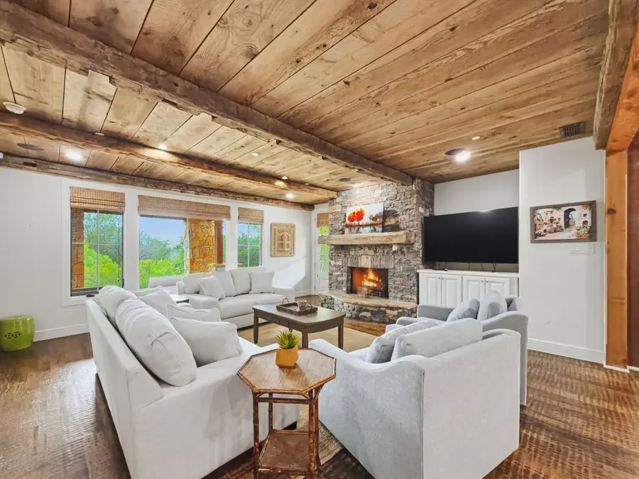 2033 Harbor Way #104, Graford, TX 76449 - #3