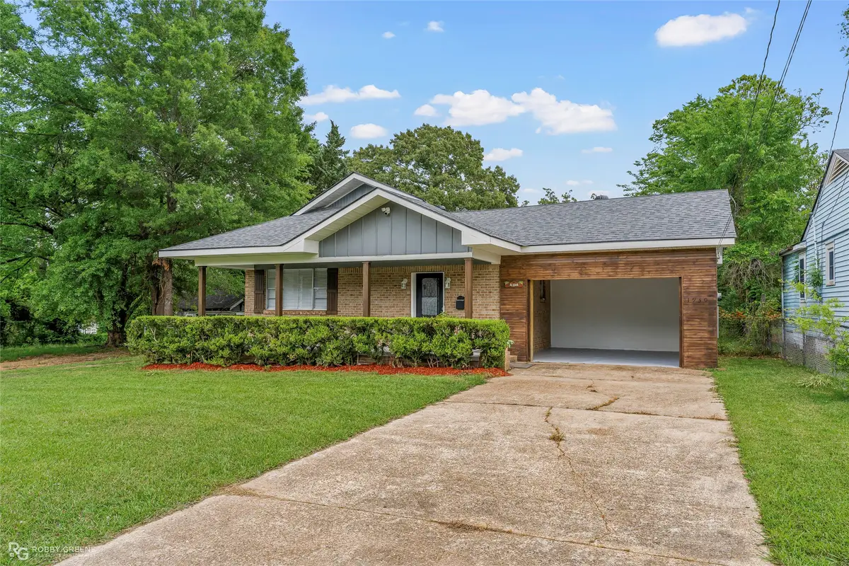 1930 Cross Lake Boulevard, Shreveport, LA 71109 - #1