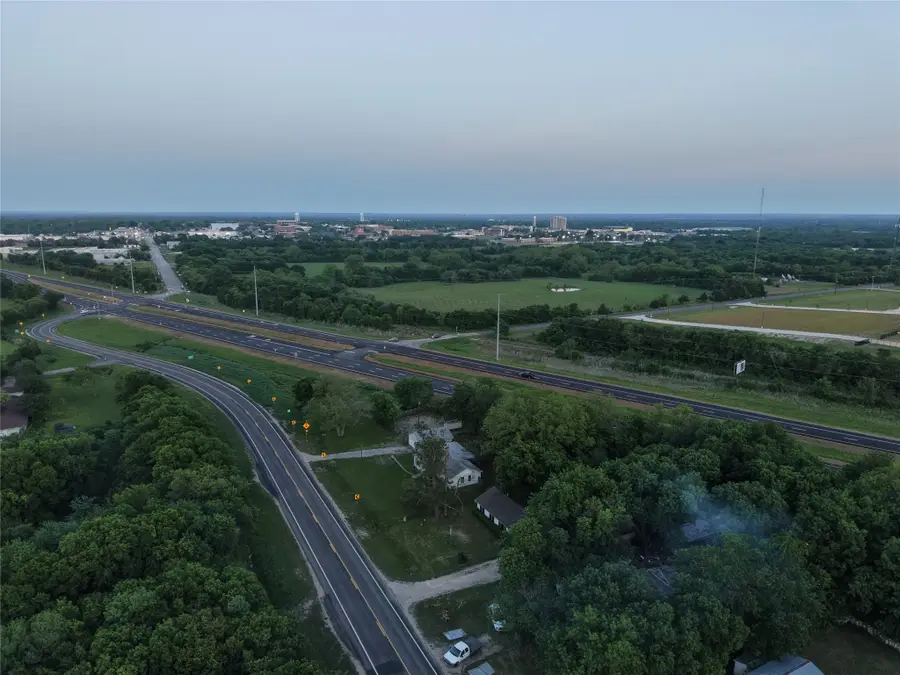 5429 Fm 2874, Commerce, TX 75428 - #3