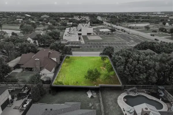 100 Glen Abbey Street, Abilene, TX 79606