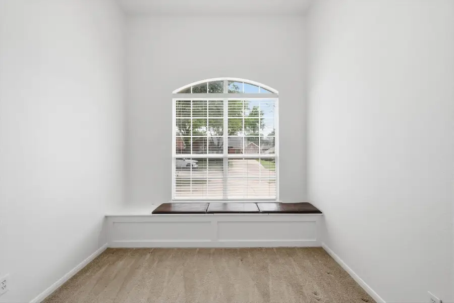 3820 Blueridge Drive, The Colony, TX 75056 - #3