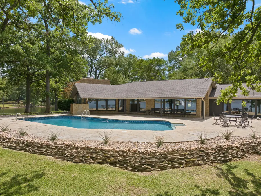 360 County Road 2136, Pittsburg, TX 75686 - #2