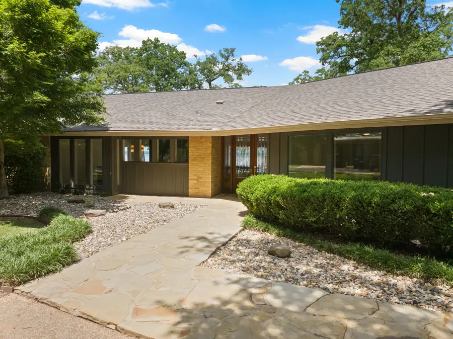 360 County Road 2136, Pittsburg, TX 75686 - #3