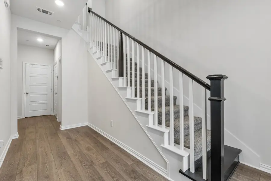 8352 Challenger Lane, Frisco, TX 75034 - #3