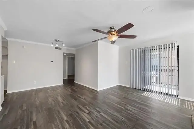 5902 Marvin Loving Drive #204, Garland, TX 75043 - #3