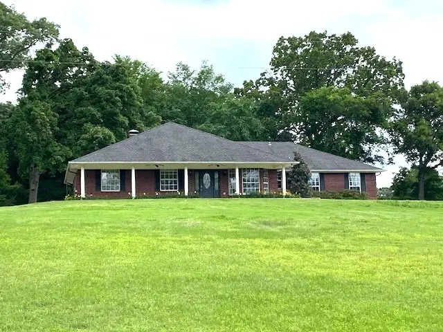 11466 St Hwy 31 E, Murchison, TX 75778 - #1