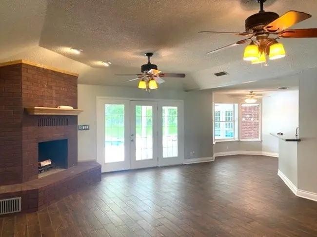 11466 St Hwy 31 E, Murchison, TX 75778 - #2