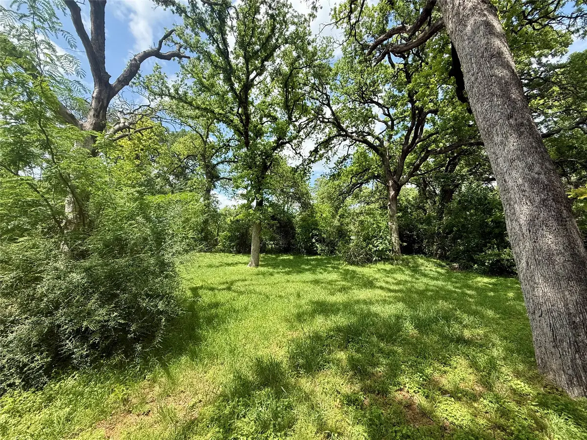 5408 Sam Calloway Road, River Oaks, TX 76114 - #1