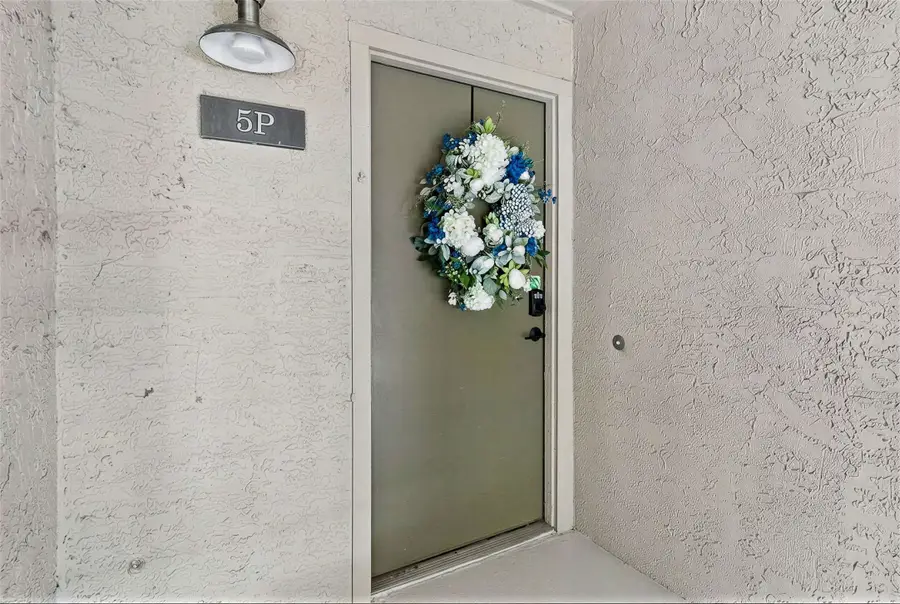 4777 Cedar Springs Road #5P, Dallas, TX 75219 - #2