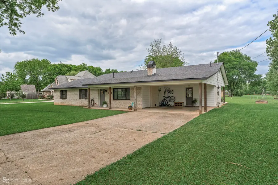 1108 Buckhall Road, Bossier City, LA 71111 - #2