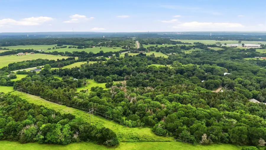 0000 England Drive, Denison, TX 75021 - #2
