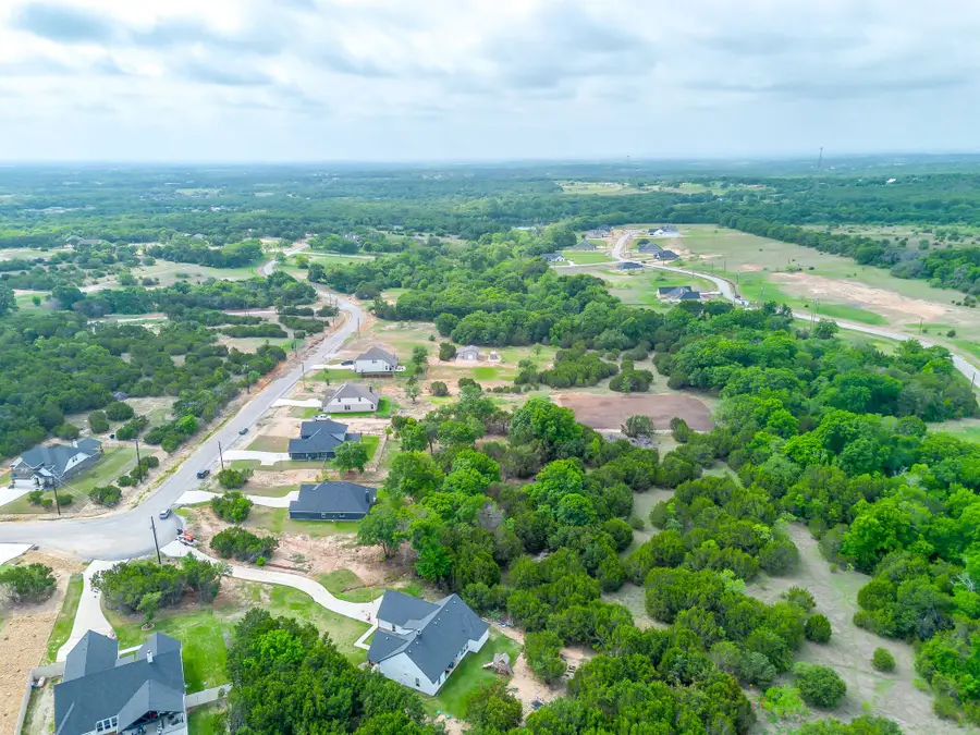2048 Redemption Drive, Weatherford, TX 76088 - #3