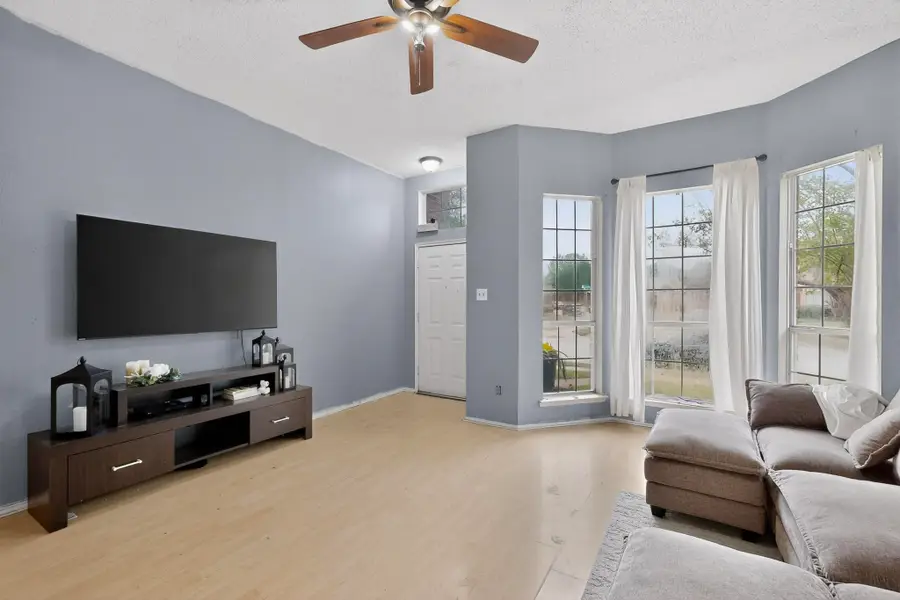 6822 Conestoga Drive, Rowlett, TX 75089 - #3