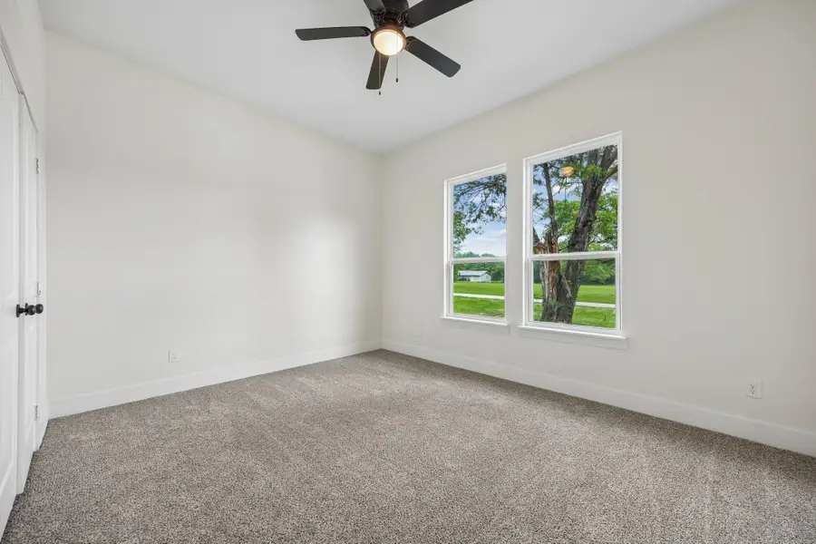 305 Kalura Way, Tool, TX 75143 - #3