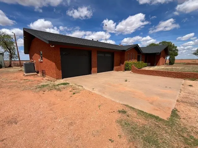 850 Fm 611 W, Rotan, TX 79546 - #3