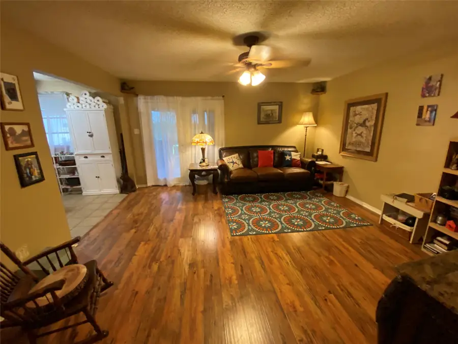 1070 Overland Drive, Lowry Crossing, TX 75069 - #3