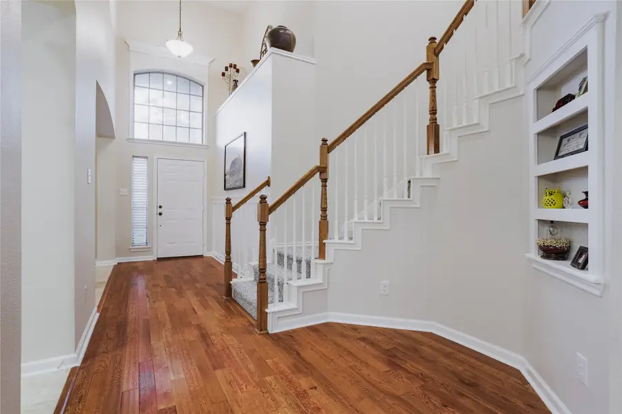 7215 Pheasant Court, Sachse, TX 75048 - #2