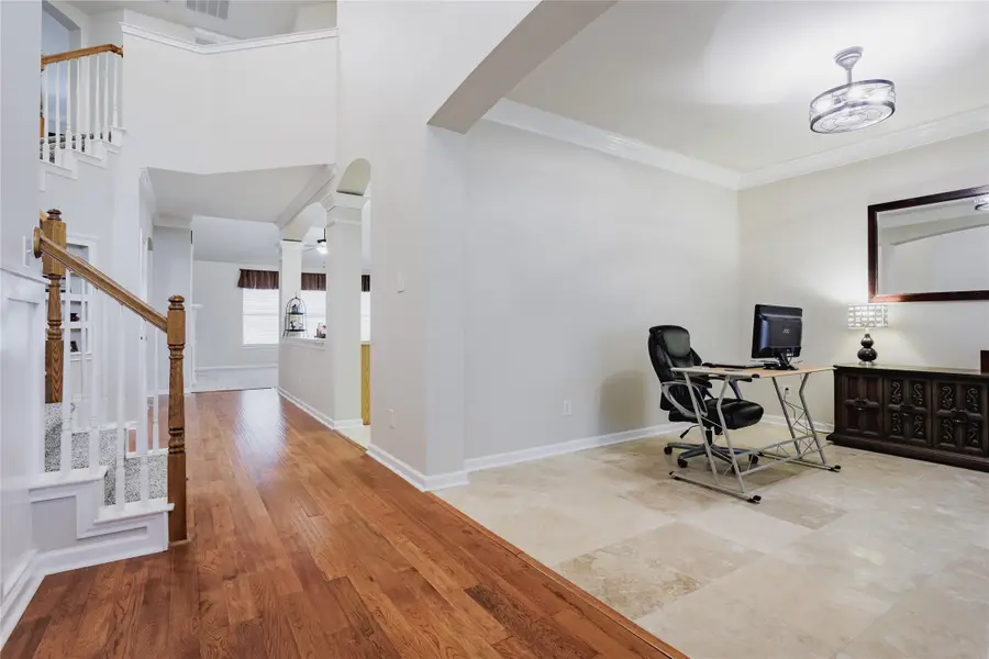 7215 Pheasant Court, Sachse, TX 75048 - #3