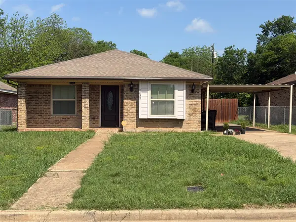 3033 Cole Avenue, Waco, TX 76707