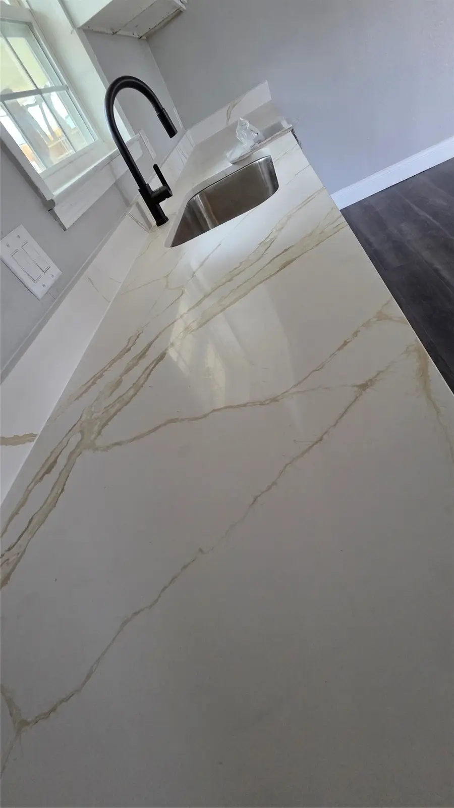 4340 Danny Drive, Kennedale, TX 76060 - #3