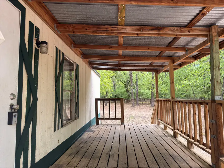 1300 Red Hawk Bay Drive, West Tawakoni, TX 75474 - #2