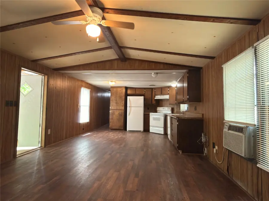 1300 Red Hawk Bay Drive, West Tawakoni, TX 75474 - #3