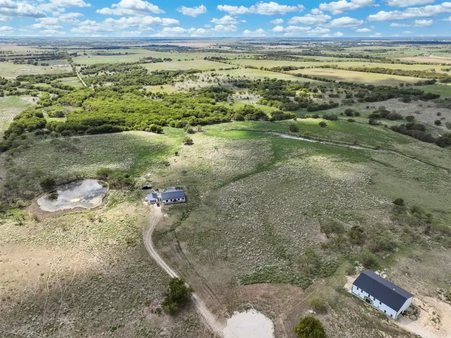 Lot 56 Private Road 451, Grandview, TX 76050 - #3