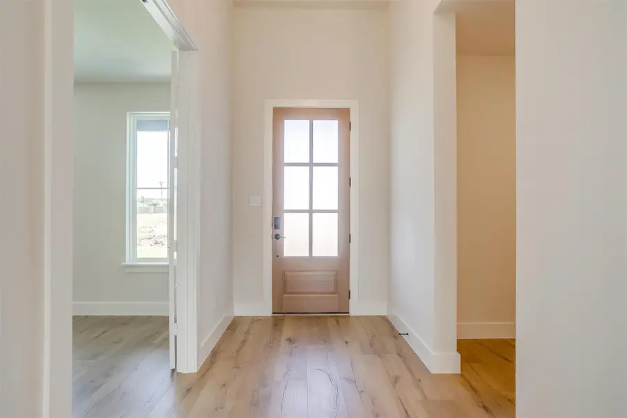 806 Feathergrass Court E, Haslet, TX 76052 - #3