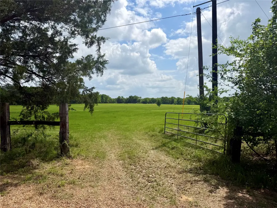 Tract B County Road 2913, Eustace, TX 75124 - #2