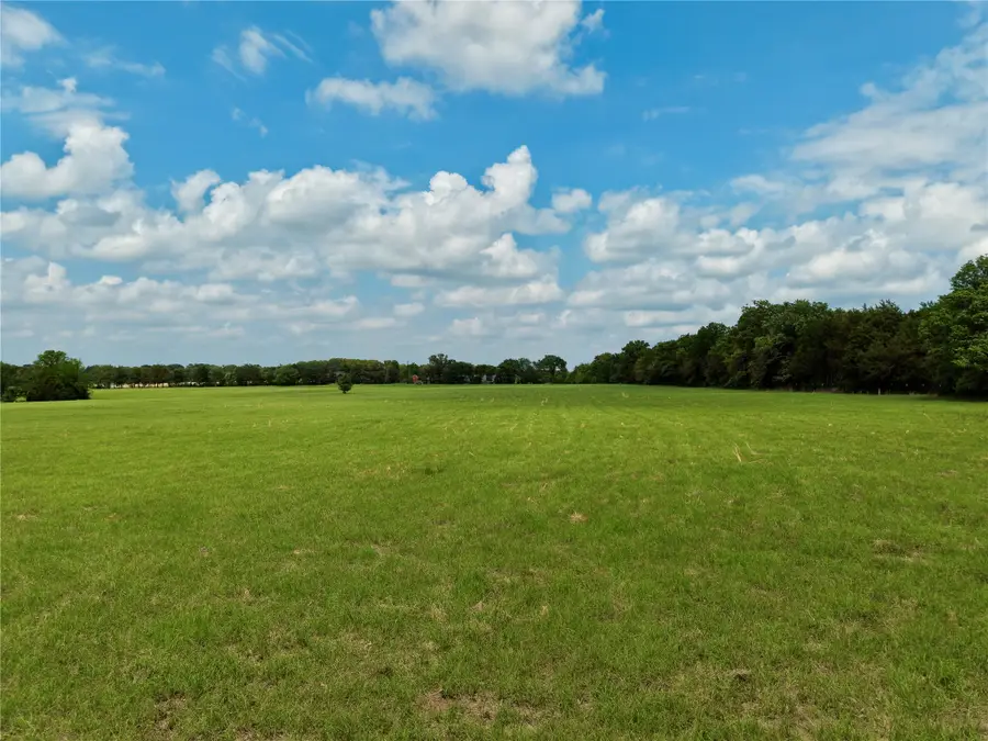 Tract B County Road 2913, Eustace, TX 75124 - #3
