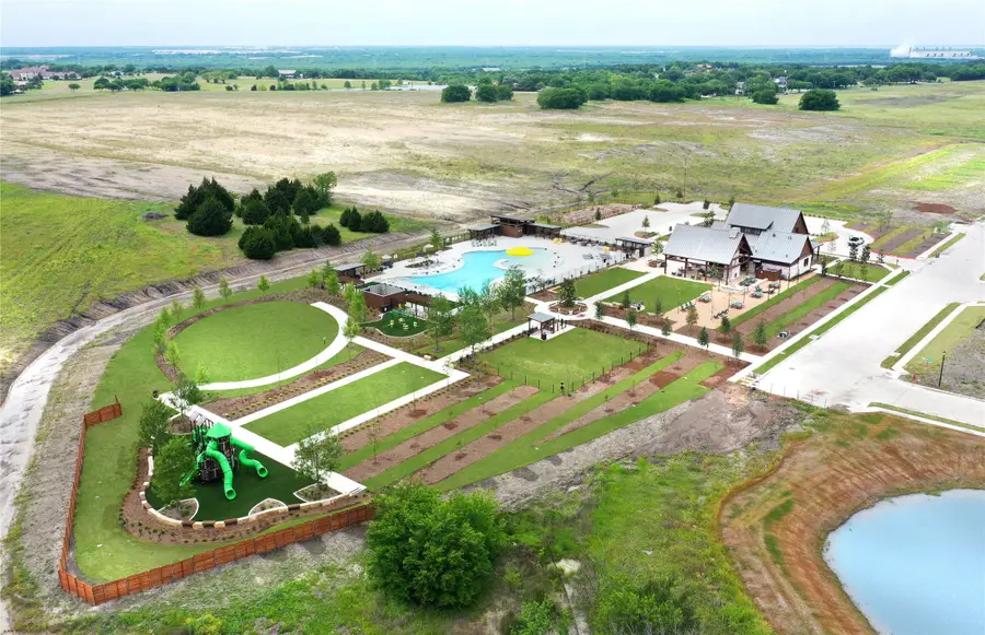 501 Apricot Court, Forney, TX 75126 - #3