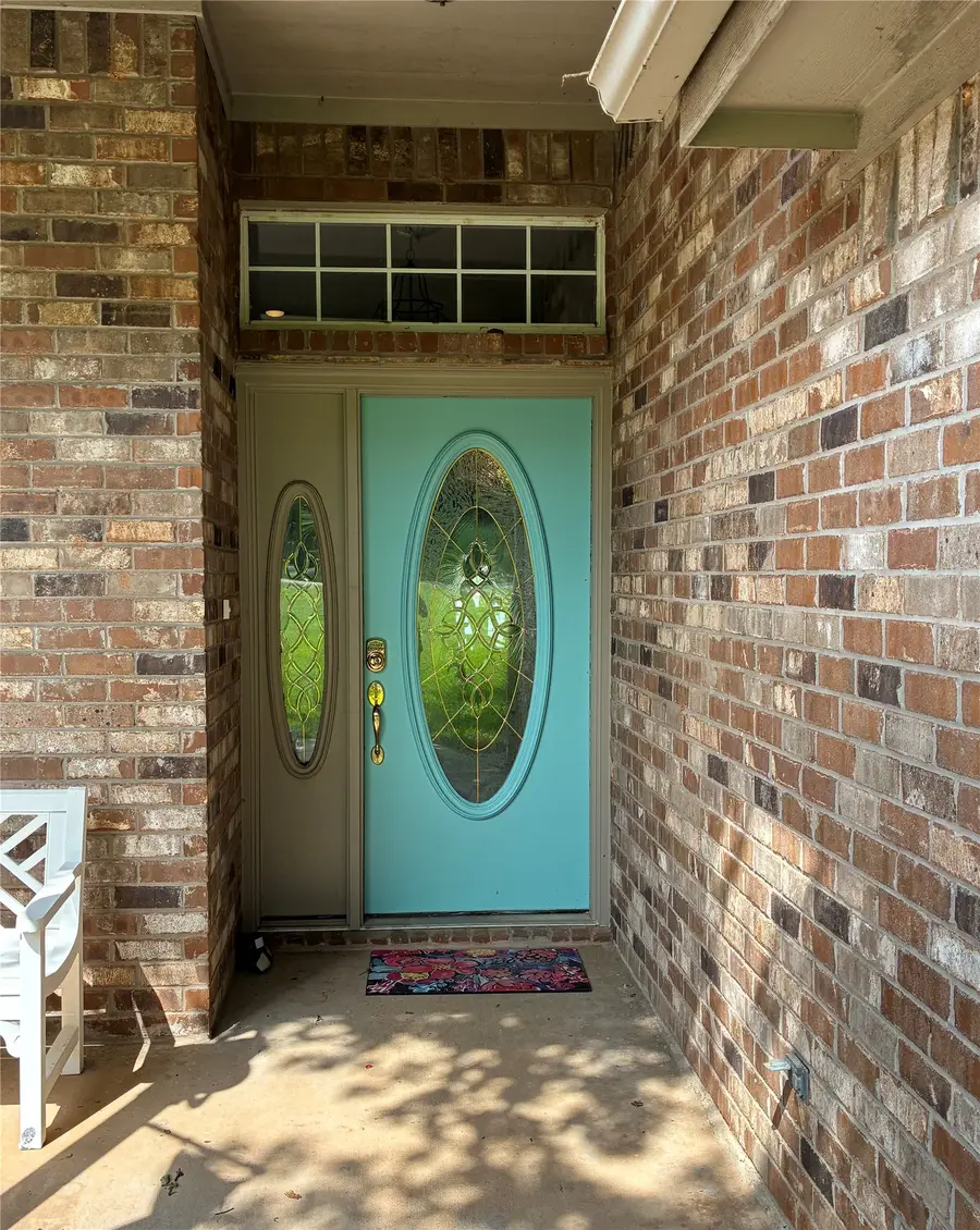 1408 Island Village Court, Granbury, TX 76048 - #2