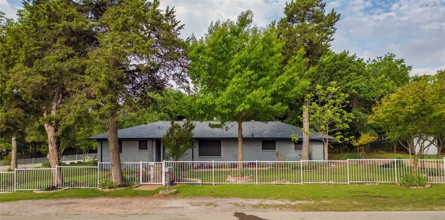 1103 Statler Drive, Duncanville, TX 75116 - #2