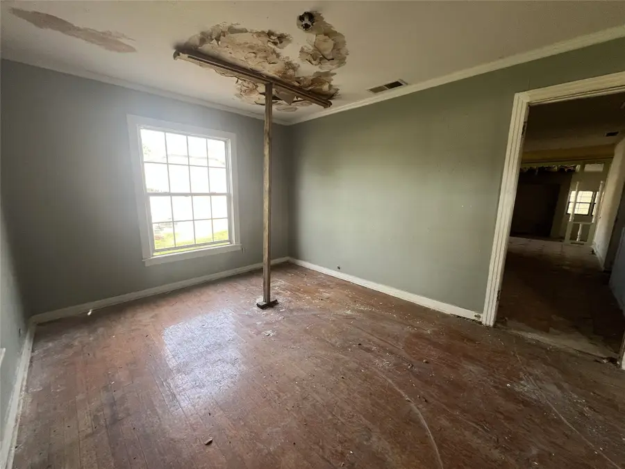 738 Houston Street, Sulphur Springs, TX 75482 - #3