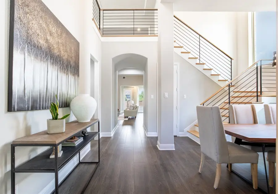 1301 Skyflower Lane, Celina, TX 75009 - #2