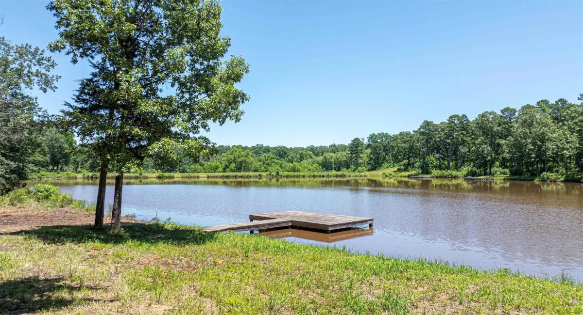 TBD Pr 52415, Leesburg, TX 75451 - #1