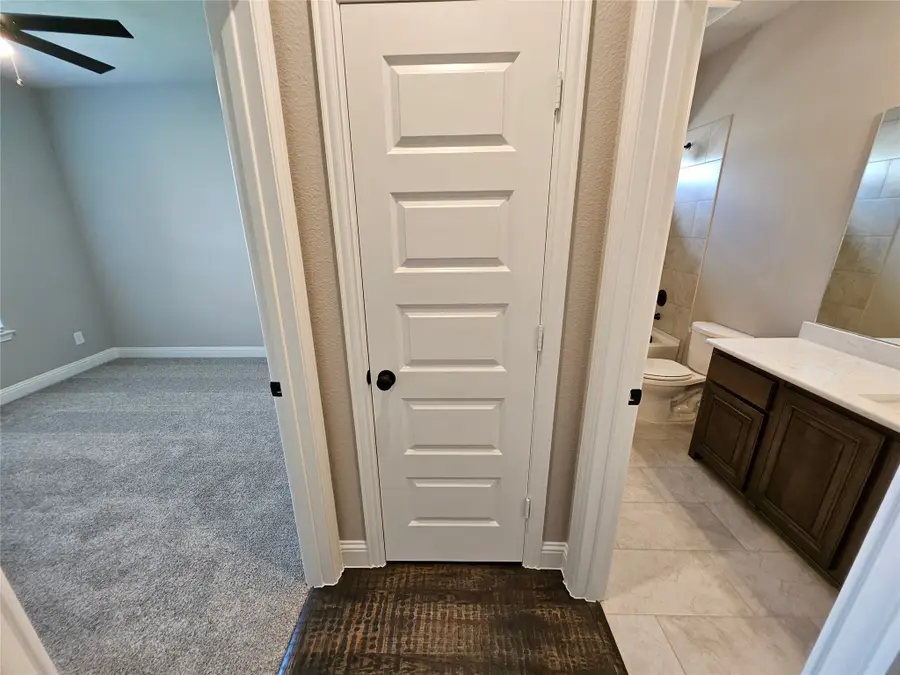 311 Redwood Circle, Trenton, TX 75490 - #3