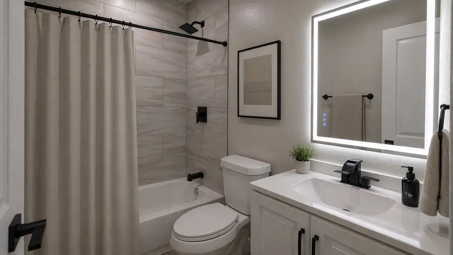 4323 Vanette Lane, Dallas, TX 75216 - #3