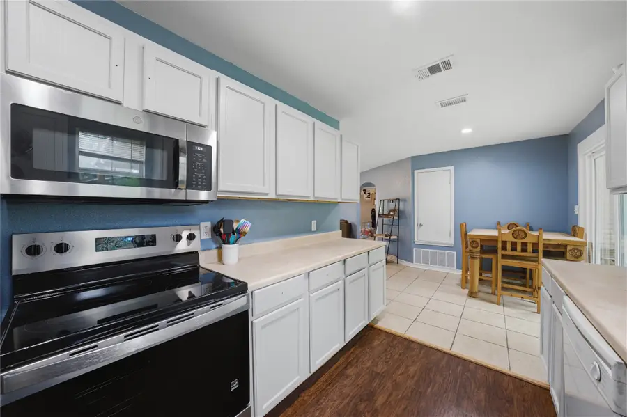 732 Ridgewood Drive, Tool, TX 75143 - #3