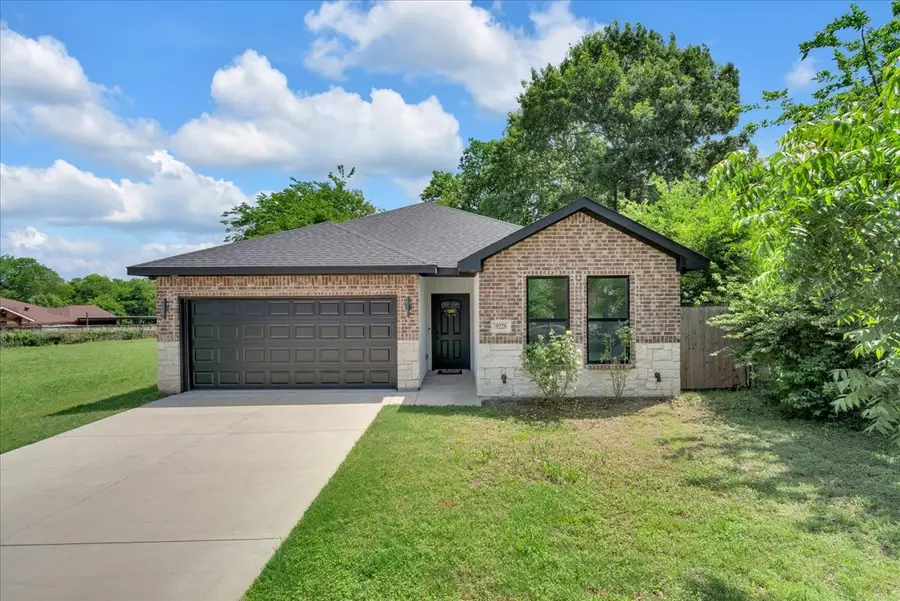 9228 Beckley View Avenue, Dallas, TX 75232 - #2