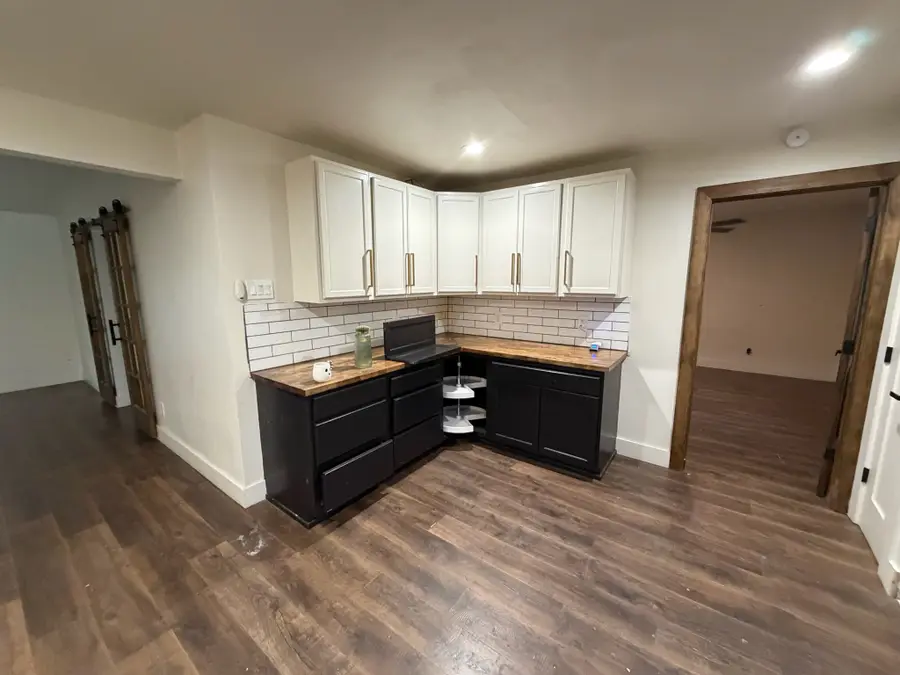 301 Bernice Court, Burleson, TX 76028 - #3