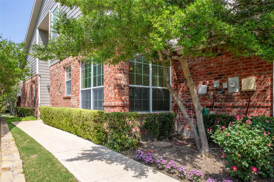 7021 Van Gogh Drive, Plano, TX 75093 - #3