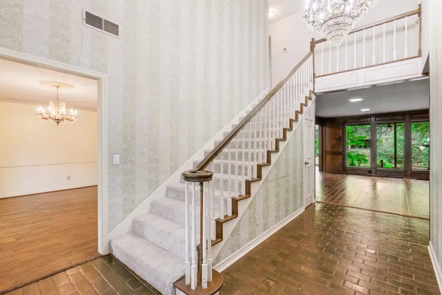 7026 Dartbrook Drive, Dallas, TX 75254 - #2