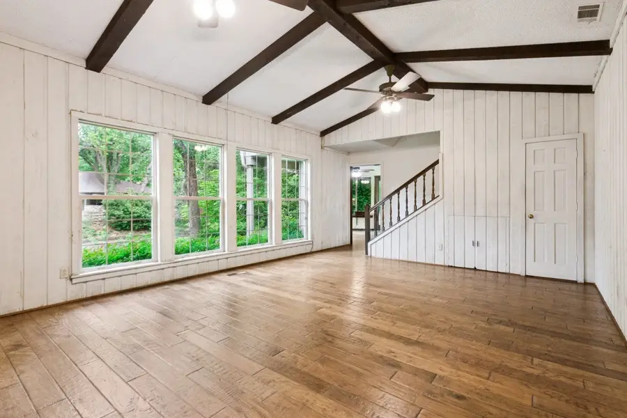 7026 Dartbrook Drive, Dallas, TX 75254 - #3