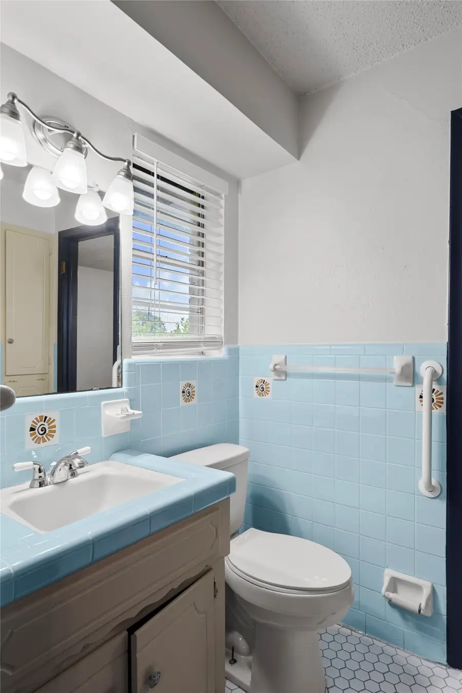 4210 Main Street, Rowlett, TX 75088 - #3