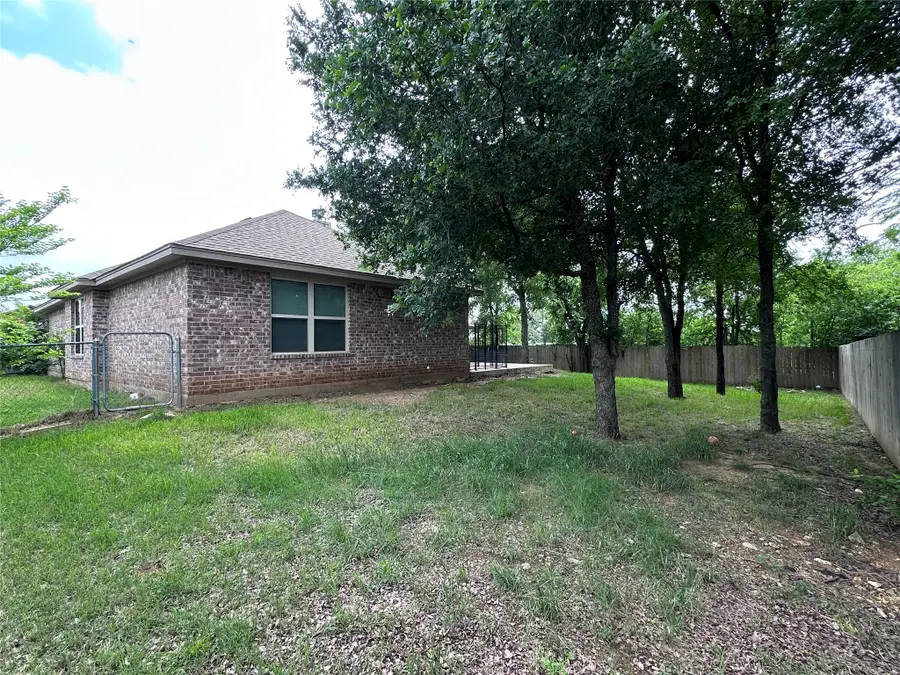 1212 Bowman Ridge Road, Stephenville, TX 76401 - #3
