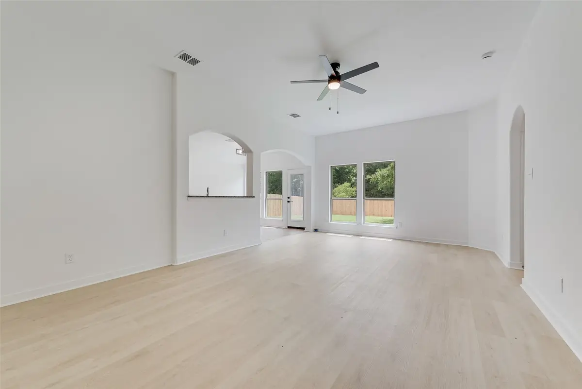 2718 Mossglen Drive, Dallas, TX 75227 - #1