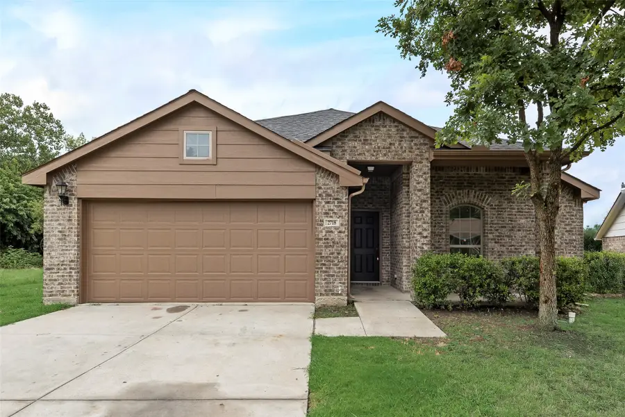 2718 Mossglen Drive, Dallas, TX 75227 - #2