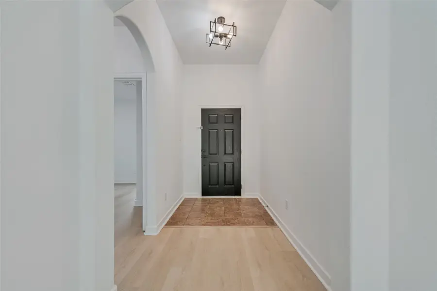 2718 Mossglen Drive, Dallas, TX 75227 - #3