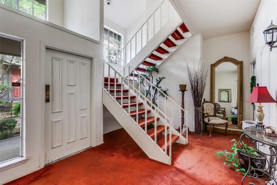 10430 High Hollows Drive #238, Dallas, TX 75230 - #2